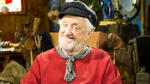 Image Example for old