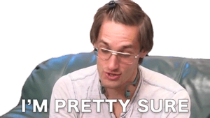 Image Example for pretty