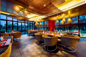 Image Example for restaurant