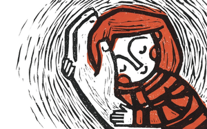 Image Example for safe