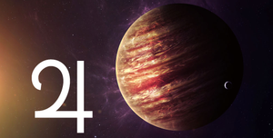 Image Example for symbol