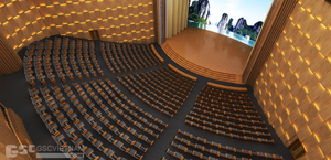 Image Example for theatre