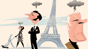 Image Example for unfriendly