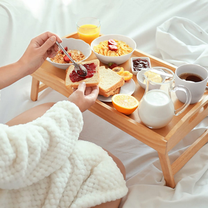 Image Example for breakfast