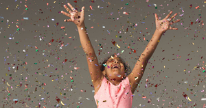 Image Example for celebrate