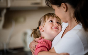 Image Example for daughter