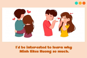 Image Example for interested