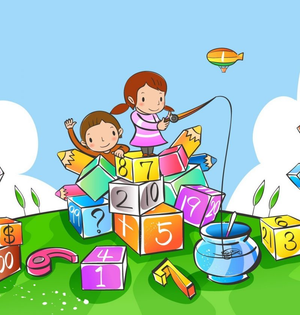 Image Example for play