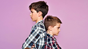 Image Example for son