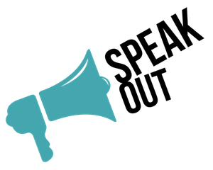 Image Example for speak