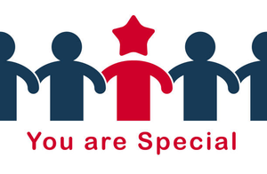 Image Example for special