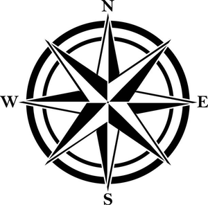 Image Example for west