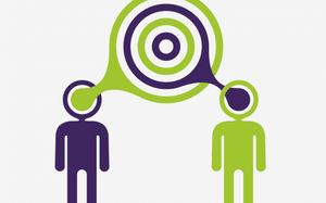 Image Example for communicate