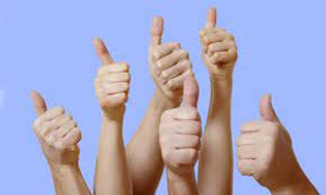 Image Example for good