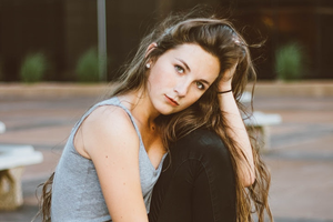 Image Example for pretty