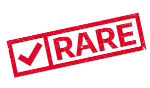 Image Example for rare