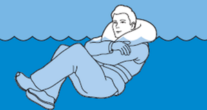 Image Example for survive