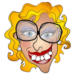 Image Example for ugly