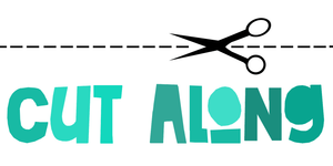 Image Example for along