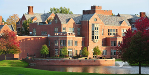 Image Example for boarding school