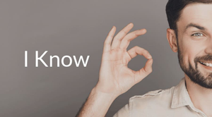 Image Example for know