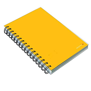 Image Example for notebook