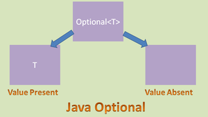 Image Example for optional