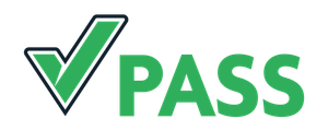 Image Example for pass