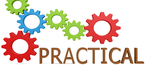 Image Example for practical