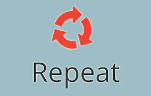 Image Example for repeat