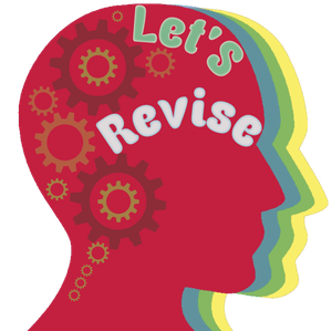 Image Example for revise