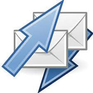 Image Example for send