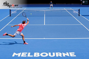 Image Example for tennis