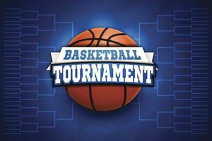 Image Example for tournament