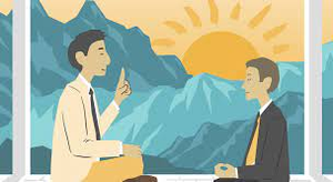 Image Example for advice