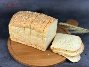 Image Example for bread