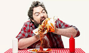 Image Example for eat