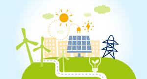 Image Example for energy