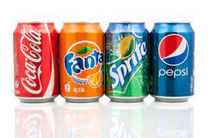 Image Example for fizzy