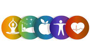 Image Example for health