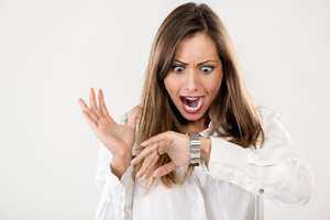 Image Example for late