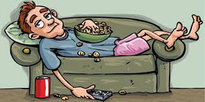 Image Example for lazy