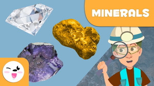 Image Example for mineral