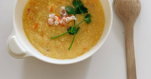 Image Example for soup