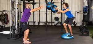 Image Example for train