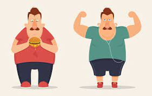 Image Example for unfit