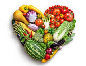 Image Example for vegetarian