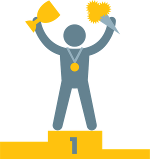 Image Example for champion