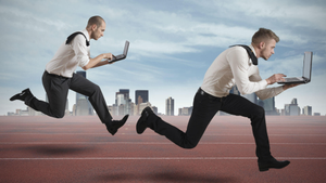 Image Example for competition