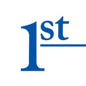 Image Example for first